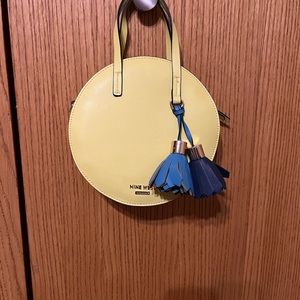 Nine West Purse